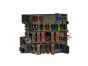 Controller 9628024480 11559/04 PSA DAV 2633