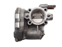 Air Throttle Body Opel 9157512 0280750044 1.0 1.2 1343