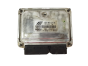 Controller 0281011199 038906019BH VW Seat Bosch 3144