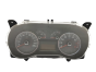 Speedometer/Instrument Cluster Fiat Grande Punto 51828075 42309