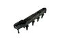 ca15-mk1010eby