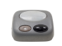 Interior Lamp Renault Twingo 1 7701469925