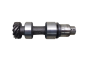 Drive Shaft 7701466501 Renault 1.9 D F8Q
