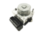 Abs Pump Fiat Panda 51965448 0265243906 Bosch 38781