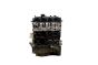 ca11-mk1133eby
