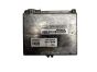 efs-db4535eby