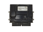 Controller 0261S20261 JX6A-12A650-BJA JX6A-12B684-KA Ford Bosch 14971