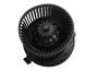jj8348eby