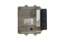 Controller FGP MJD6JF.P3 55195817 Fiat 40703