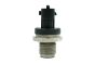 ca19-mk1114eby