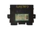 ad8-pk15295eby