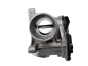 Air Throttle Body Jeep Fiat 55275471 HU150600-0060 1.6