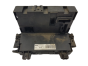 Controller Fiat S118578020B 51740049 Siemens VDO 20066