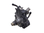 Injection Pump A6510700301 9424A070A Delphi Mercedes-Benz