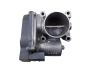 Air Throttle Body 03D133062E A2C53060088 VW Seat Skoda 1906