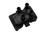 Ignition Coil 4M5G-12029-ZB 0221503485 Ford Volvo Bosch