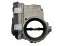 Air Throttle Body Fiat Ducato Iveco Daily 504385629 54DTE3I 2.3