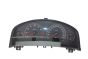 gb1231eby
