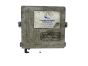 Controller LPG 10R-026011  110R-006011 616264001 Landi Renzo 52770