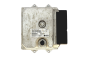 Controller 55250637 MJD8F3.F6 Fiat FPT 26264
