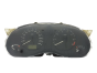 Speedometer/Instrument Cluster 95VW-10849-BA 7M0919860H Galaxy Sharan 57492