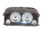 gb1487eby