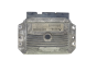 Controller 21584288-2A 8200321263 8200298457 Renault Sagem 58214
