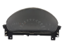 Speedometer/Instrument Cluster Mercedes A W168 A1685404011 09051639902 21394