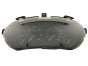 Speedometer/Instrument Cluster Peugeot 206 9645096080 503000300101 40834