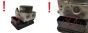 Abs Pump Citroen DS3 9806891780 10.0915-1179.3 Ate 5270