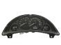 Speedometer/Instrument Cluster Opel Corsa C 13173347WA 110008988026 33132