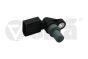 Camshaft Sensor 06E905163 99051782601 VW Audi Vika