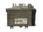 ca38-pk16414eby