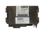 Controller IAW16F.EB 7795574 61602.063.01 Fiat Magneti Marelli 1033