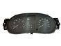 ca1-pk7256eby