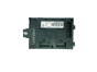 Controller BCM T4 284B15639R A2C86184601 Renault Continental 31499