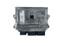 Controller V000058432C 1AT391M04590 Valeo