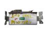 ca2-pk2543eby
