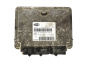 Controller IAW4AF.M7 73501877 Fiat Magneti Marelli 19816