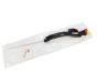 Oil Dipstick Renault Opel Nissan 8200855273 QPlus