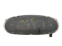 Speedometer/Instrument Cluster Hyundai H200 94001-4A200 940014A200 44316
