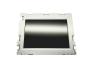 Computer Display Peugeot 3008 9666247580 NS 52859