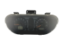 Speedometer/Instrument Cluster Ford Fiesta Fusion 2S6F-10849-JF 54143