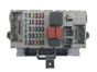 ca2-db1179eby