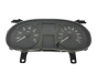 Speedometer/Instrument Cluster Renault Kangoo 1 8200336241 E 57509