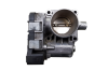 Air Throttle Body 55250461 40GTE3F Fiat Lancia Ford FPT 2948