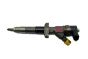 ad7-mk1100eby