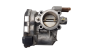 Air Throttle Body Opel Astra G 9157512 0280750044 1.0 1.2