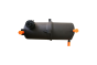 Fuel Filter For VW Amarok 2H0127401D 11271698401 Vika