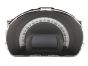 Speedometer/Instrument Cluster Renault Twingo 3 248216158R 0003063863